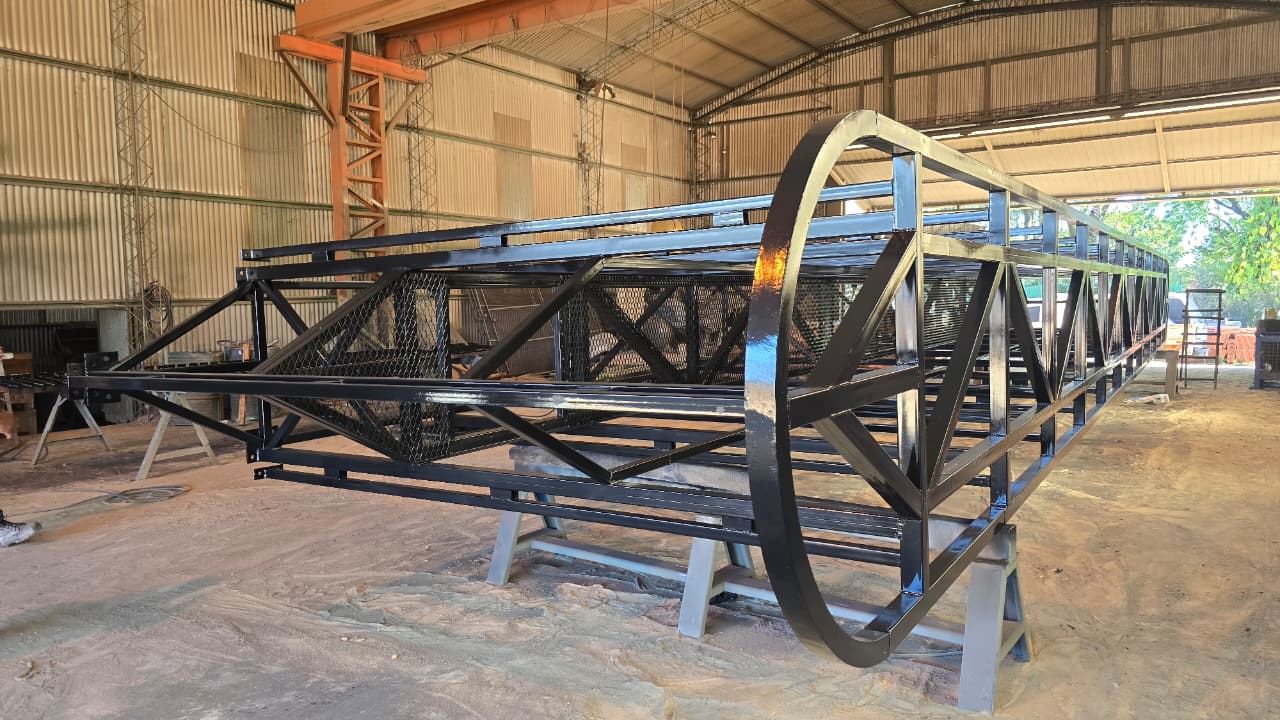 Carteles Publicitarios